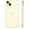 iPhone 15 Plus 256Gb Yellow IP15L-14